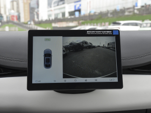 202406DM-i 80KMA п؅^(q)