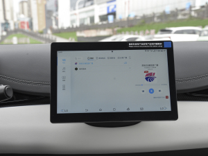 202406DM-i 80KMA п؅^(q)