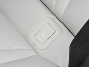 202406DM-i 80KMA g