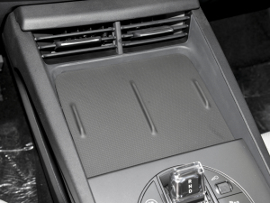 202406DM-i 80KMA g