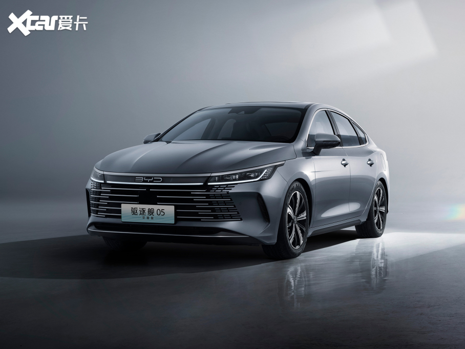 2024Ş05 sҫ DM-i 120KM Ş