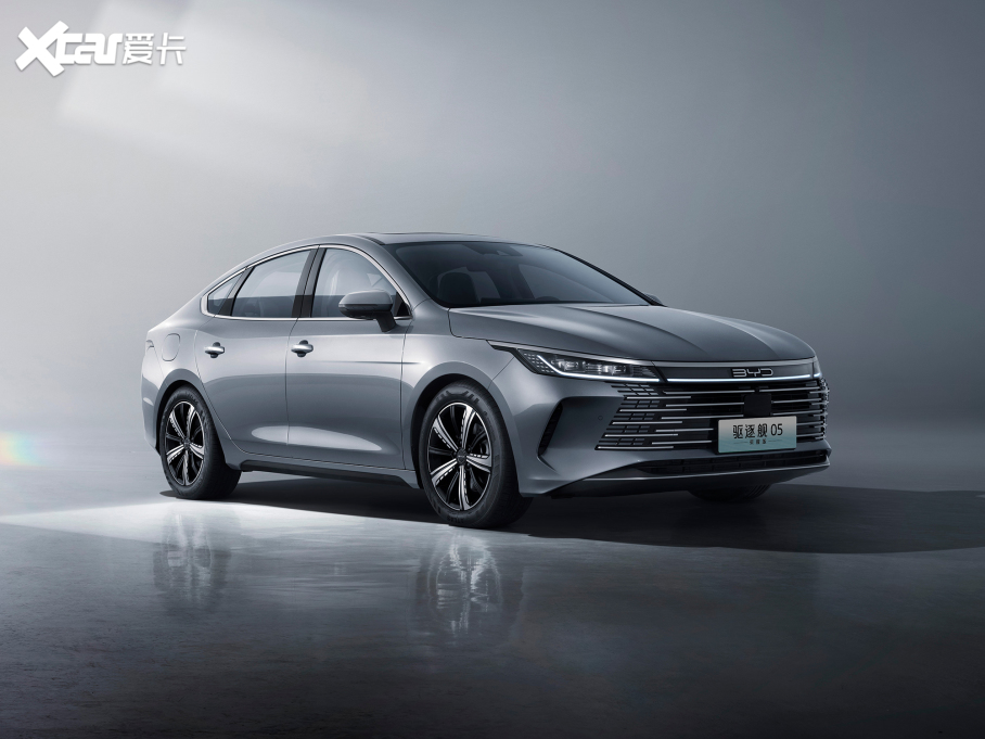 2024(q)Ş05 sҫ DM-i 120KM Ş