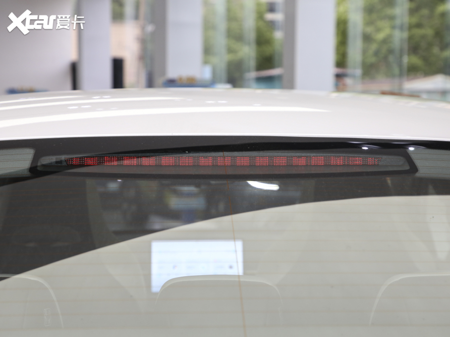 2024Ş05 sҫ DM-i 55KM F