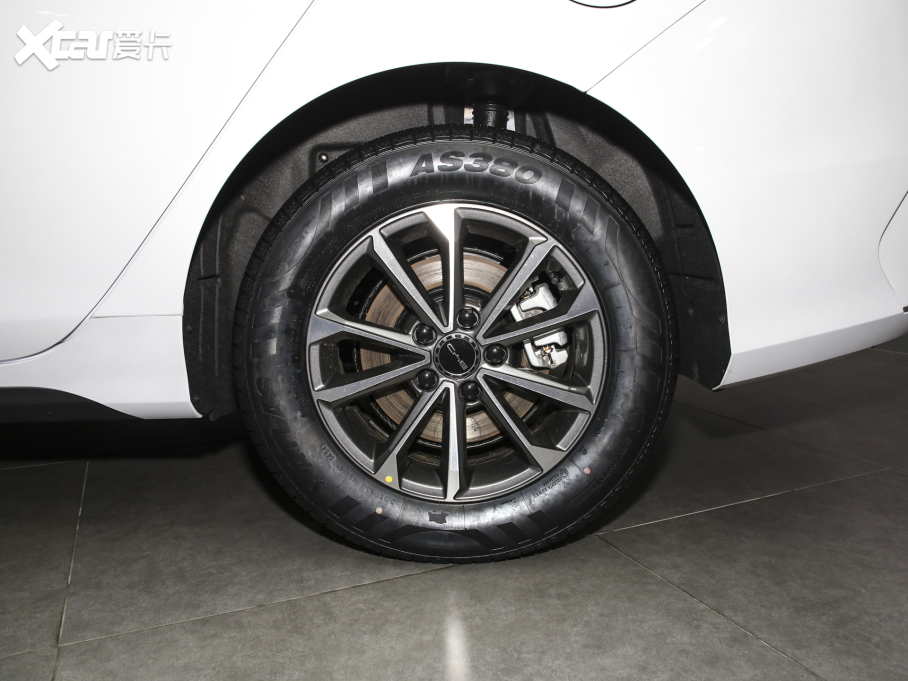 2024Ş05 sҫ DM-i 55KM F