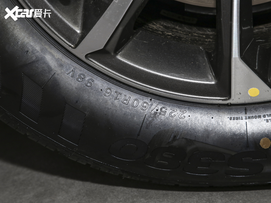 2024Ş05 sҫ DM-i 55KM F