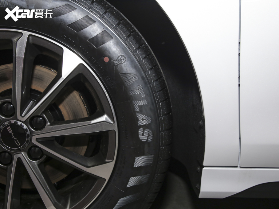 2024Ş05 sҫ DM-i 55KM F