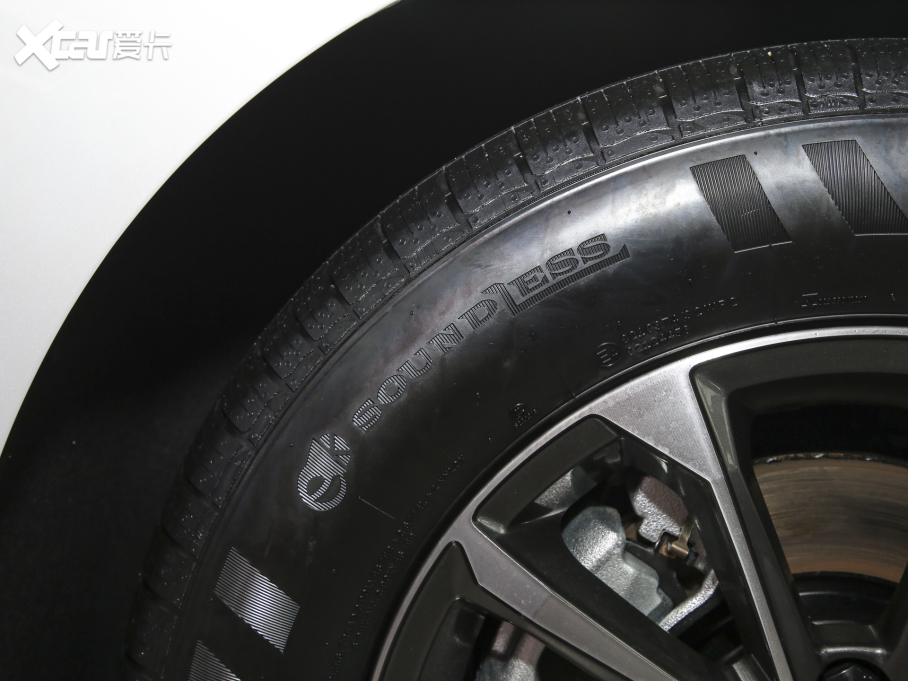 2024(q)Ş05 sҫ DM-i 55KM F