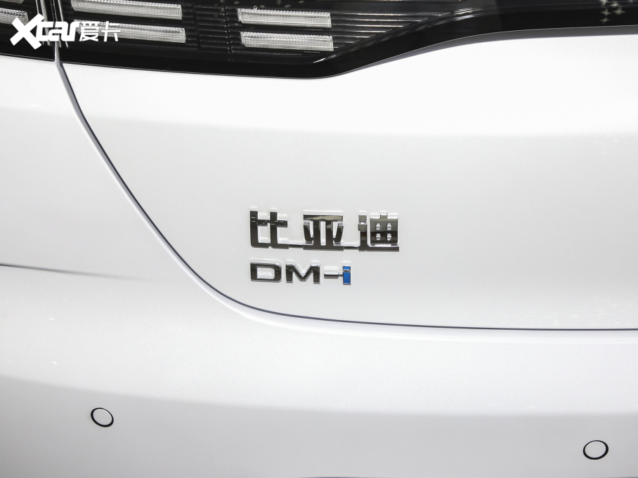 2024Ş05 sҫ DM-i 55KM F