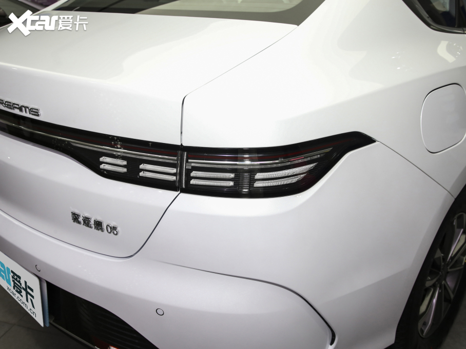 2024(q)Ş05 sҫ DM-i 55KM F