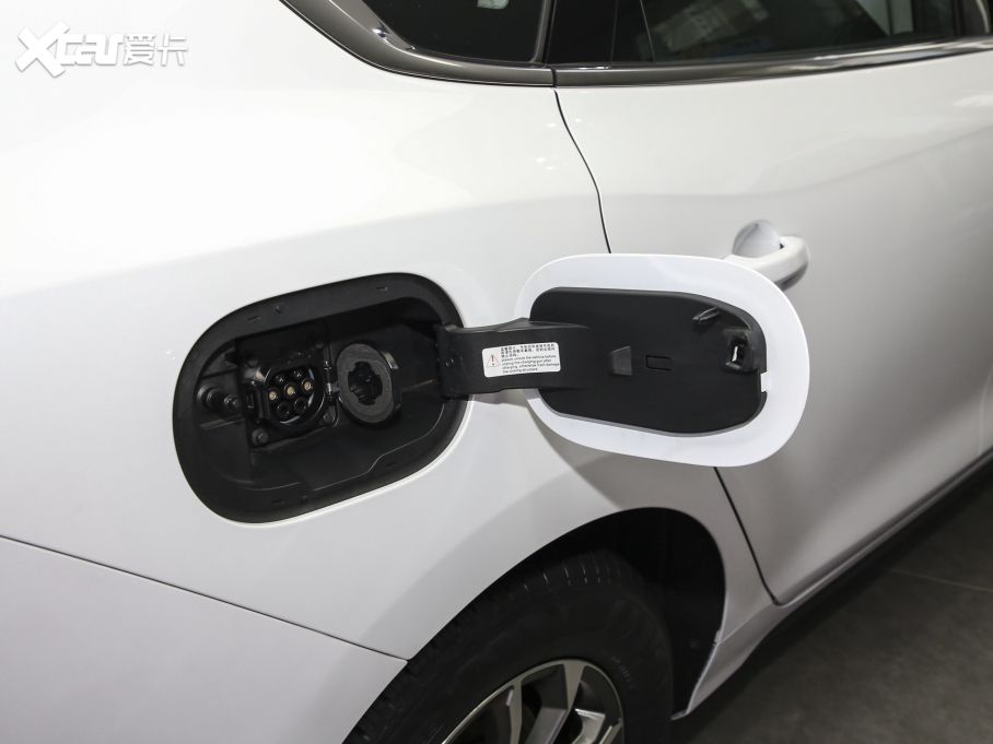 2024Ş05 sҫ DM-i 55KM F