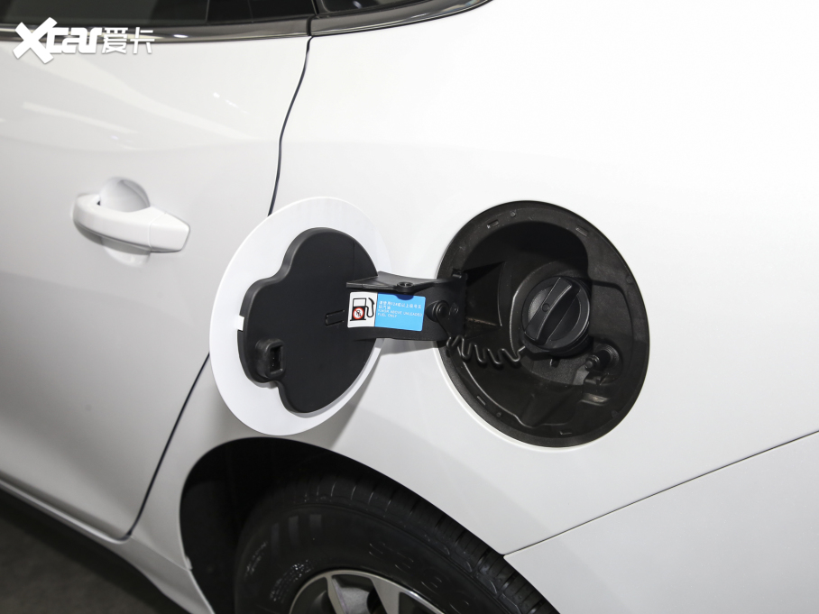 2024Ş05 sҫ DM-i 55KM F