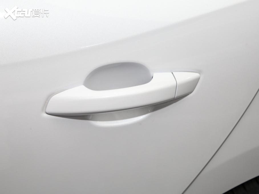 2024Ş05 sҫ DM-i 55KM F