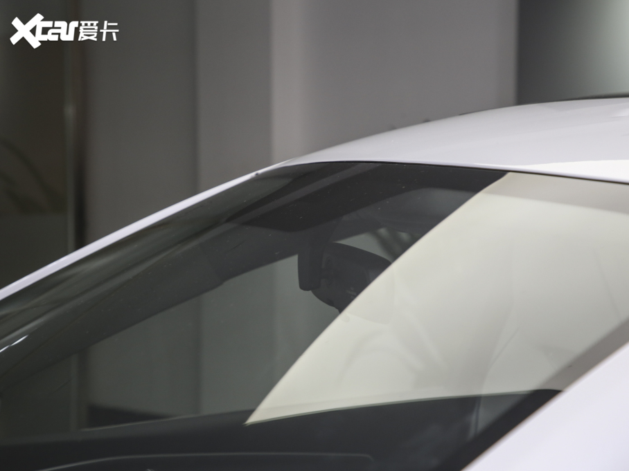 2024Ş05 sҫ DM-i 55KM F