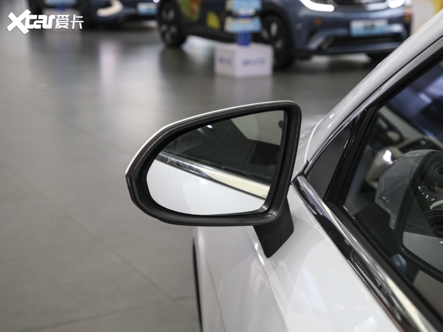 2024Ş05 sҫ DM-i 55KM F