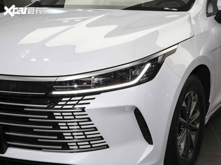 2024Ş05 sҫ DM-i 55KM F