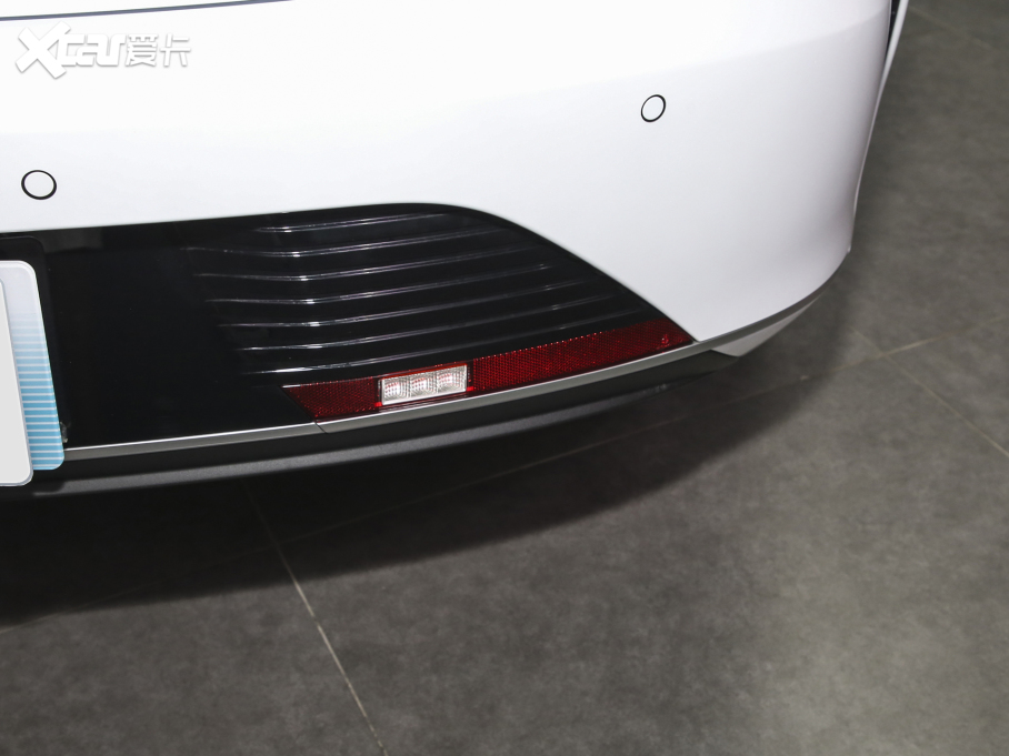 2024(q)Ş05 sҫ DM-i 55KM F