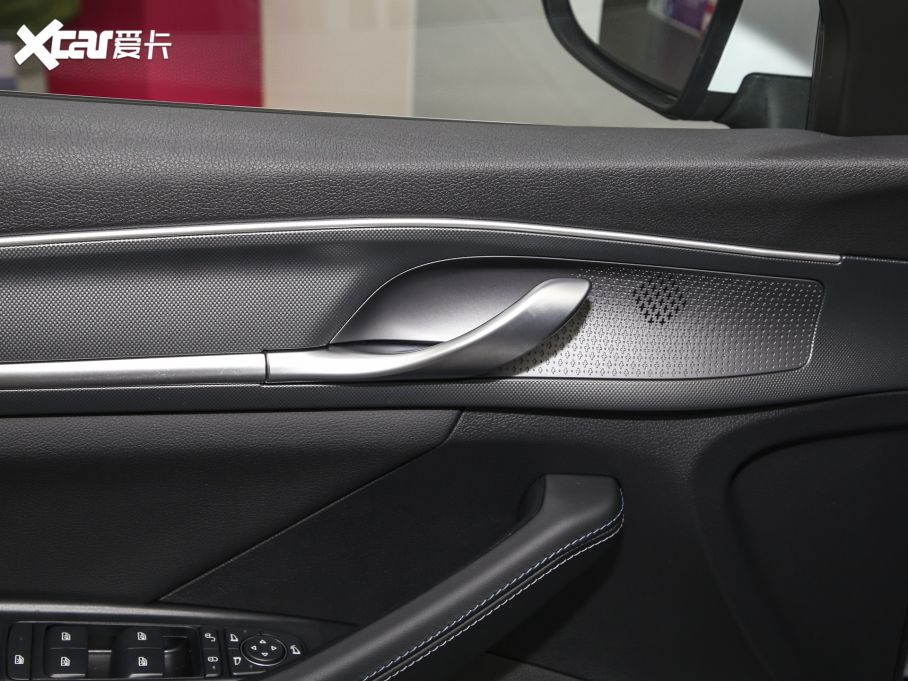 2024Ş05 sҫ DM-i 55KM F