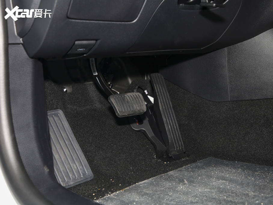 2024�����Ş05 �sҫ�� DM-i 55KM ���F��