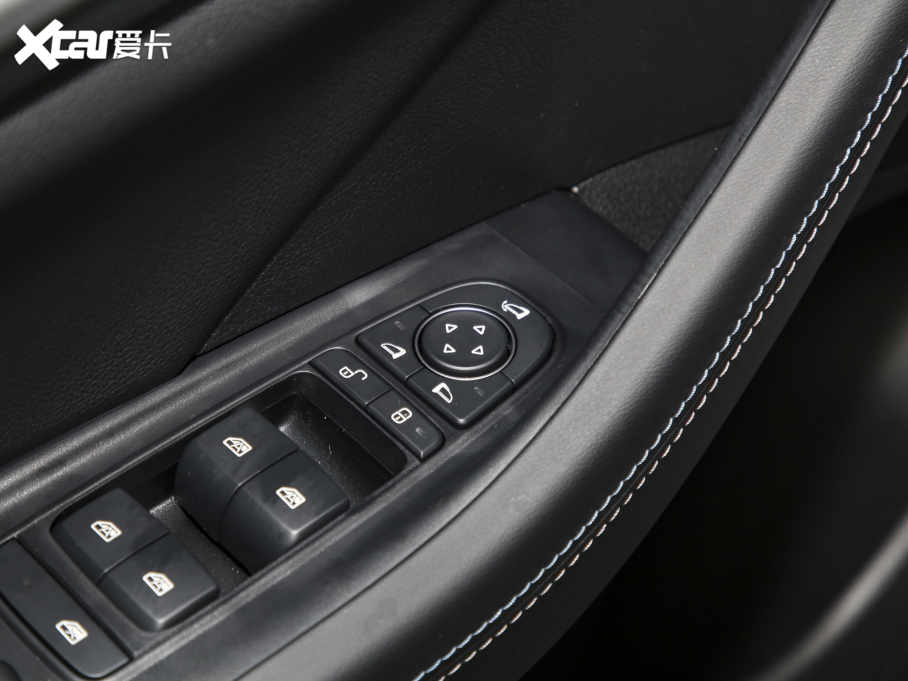 2024���(q��)��Ş05 �sҫ�� DM-i 55KM ���F��