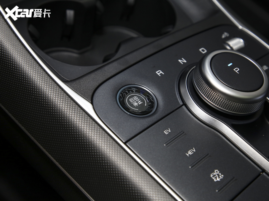 2024���(q��)��Ş05 �sҫ�� DM-i 55KM ���F��