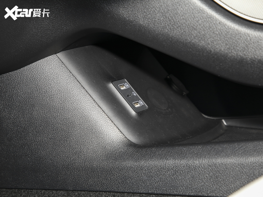 2024(q)Ş05 sҫ DM-i 55KM F