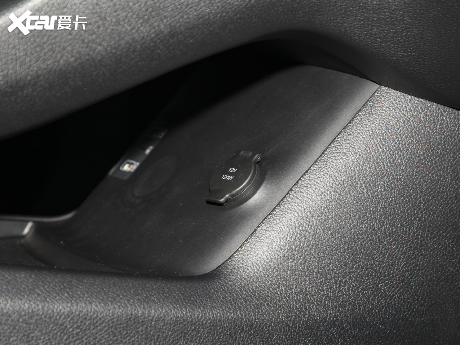 2024�����Ş05 �sҫ�� DM-i 55KM ���F��