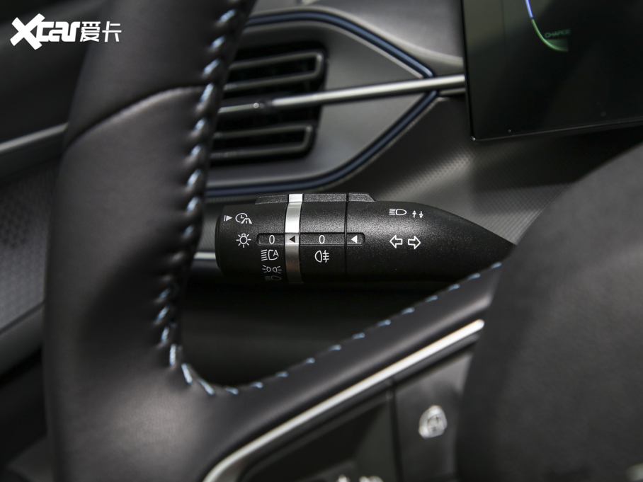 2024�����Ş05 �sҫ�� DM-i 55KM ���F��