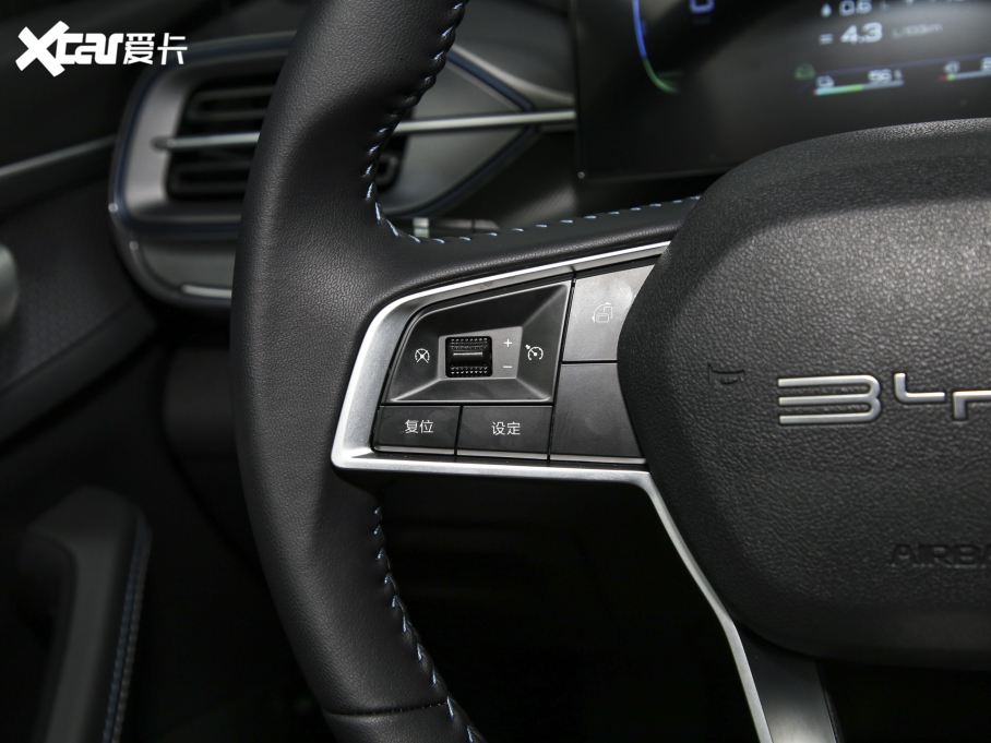 2024���(q��)��Ş05 �sҫ�� DM-i 55KM ���F��