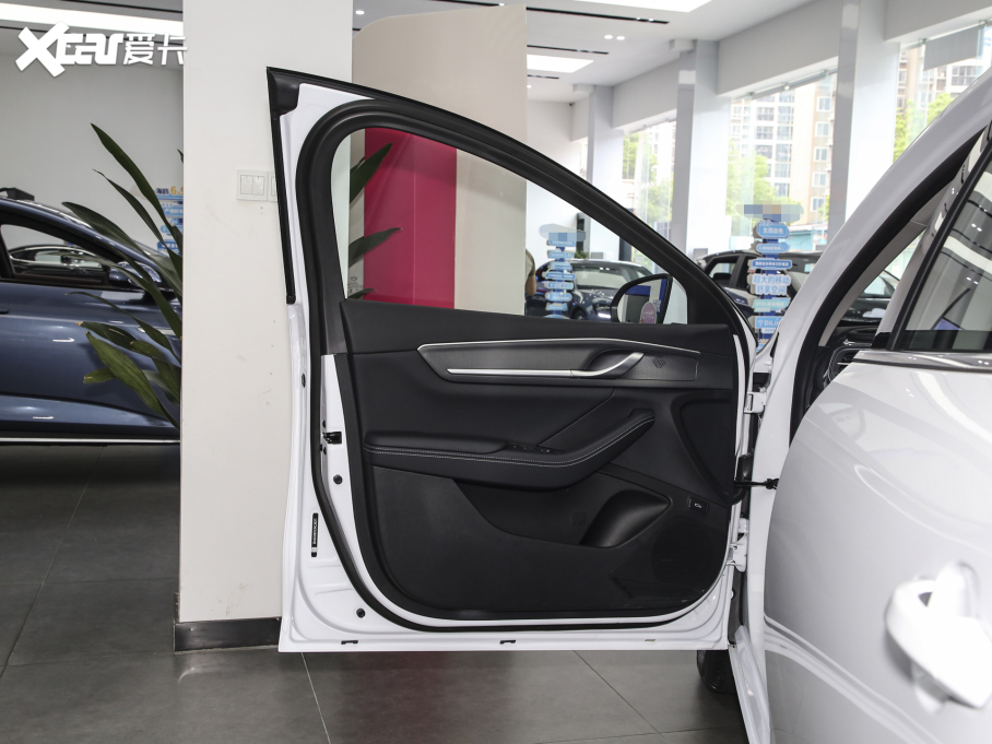 2024�����Ş05 �sҫ�� DM-i 55KM ���F��