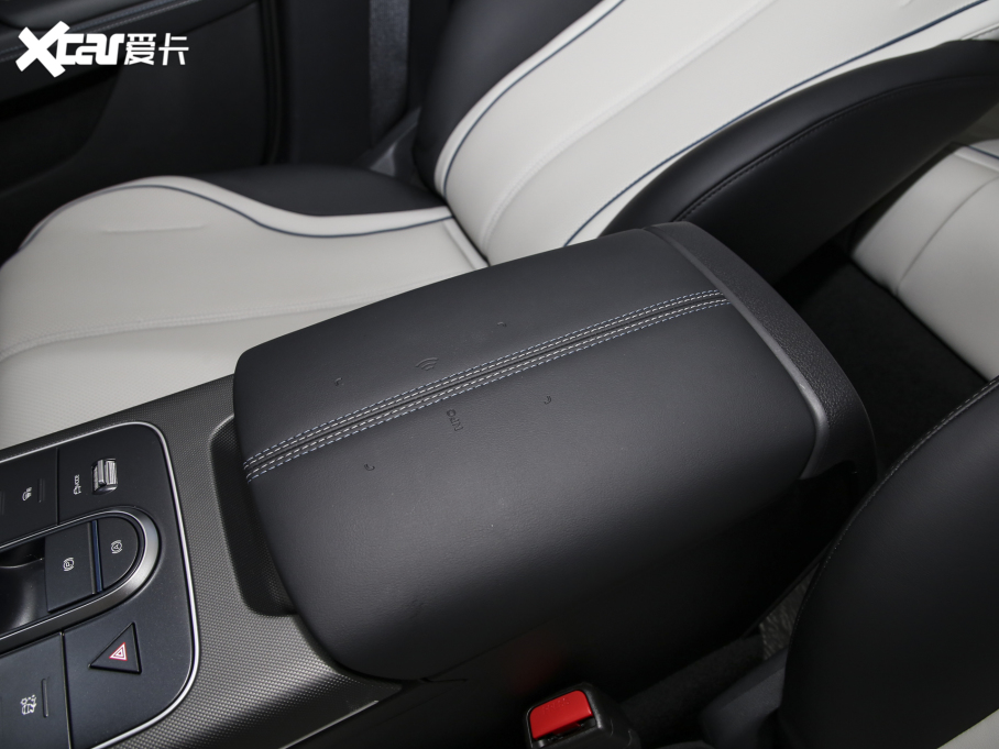 2024(q)Ş05 sҫ DM-i 55KM F