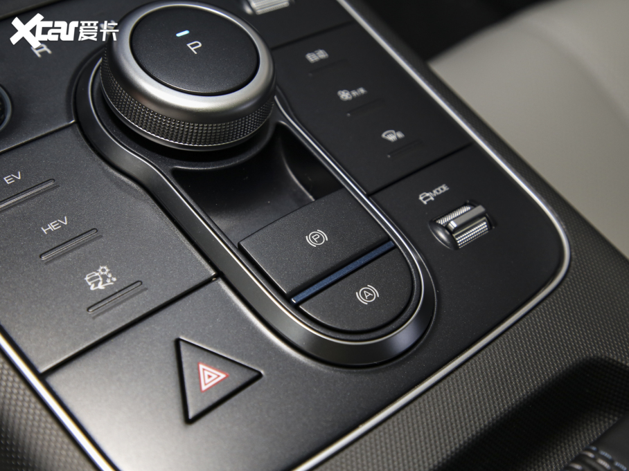 2024Ş05 sҫ DM-i 55KM F