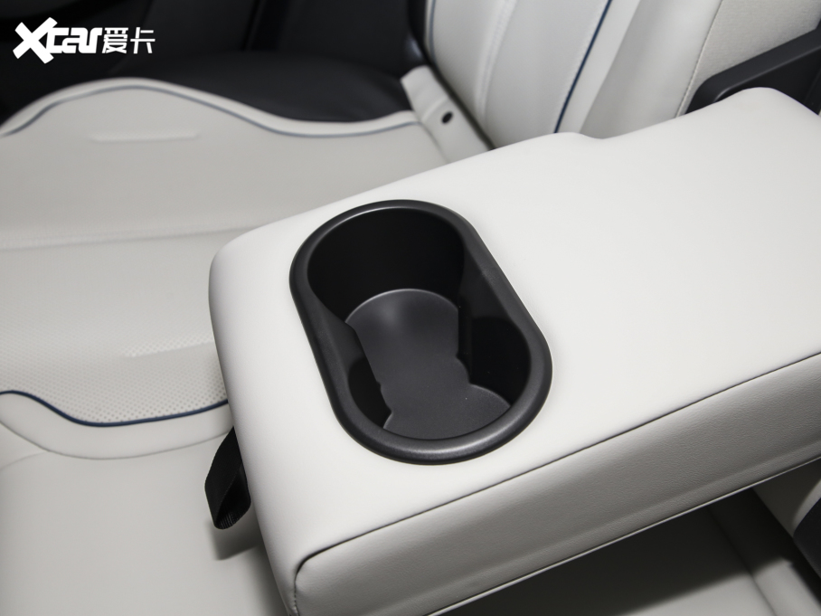 2024Ş05 sҫ DM-i 55KM F