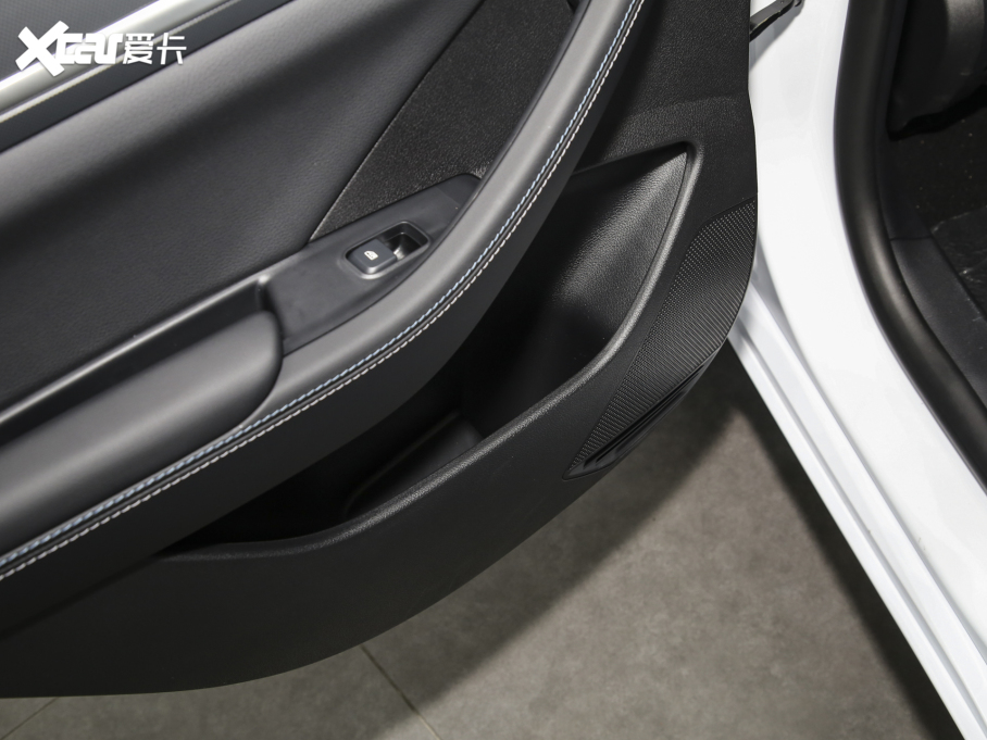 2024Ş05 sҫ DM-i 55KM F