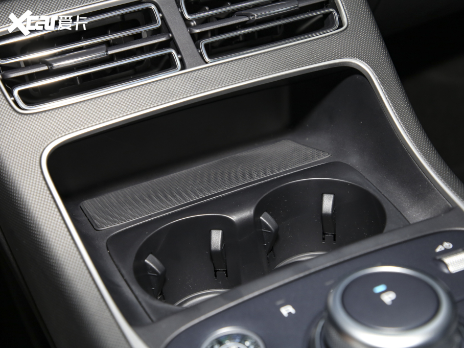 2024(q)Ş05 sҫ DM-i 55KM F