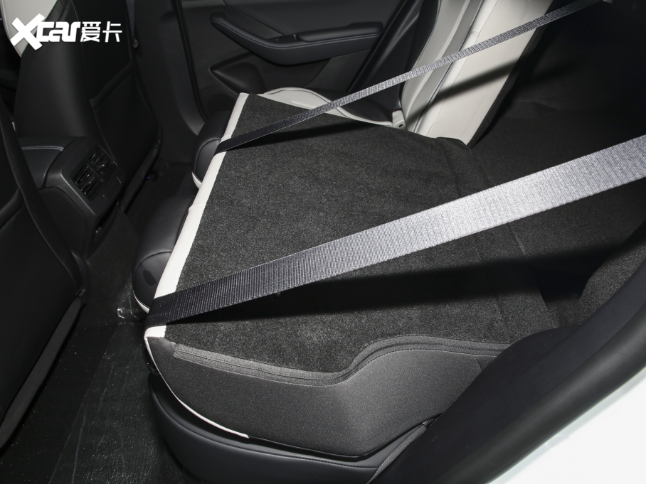 2024(q)Ş05 sҫ DM-i 55KM F