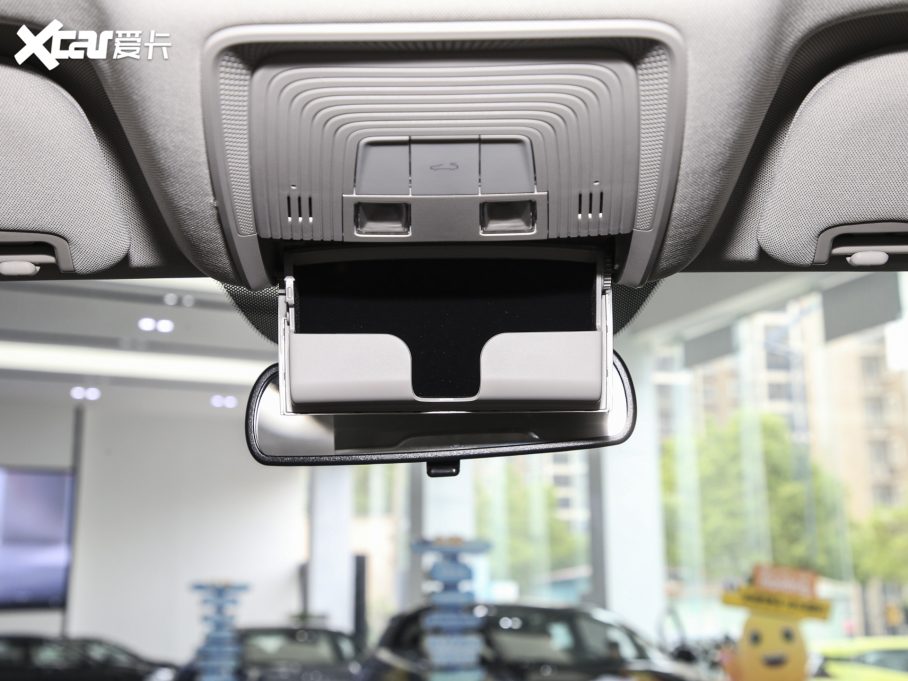 2024Ş05 sҫ DM-i 55KM F