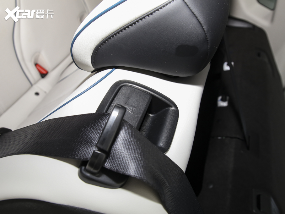 2024(q)Ş05 sҫ DM-i 55KM F