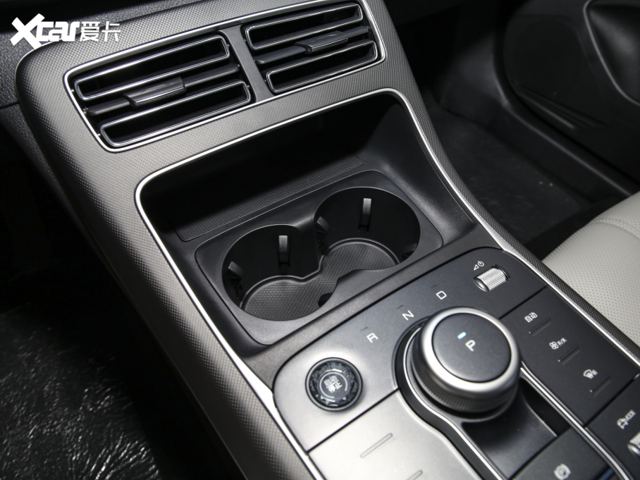 2024Ş05 sҫ DM-i 55KM F