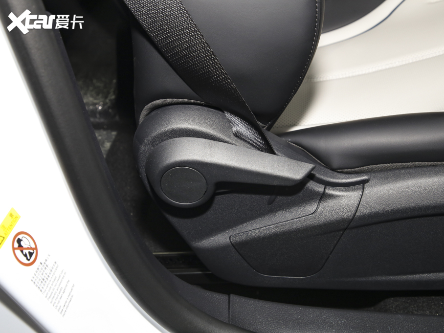 2024(q)Ş05 sҫ DM-i 55KM F