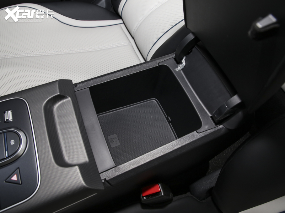 2024Ş05 sҫ DM-i 55KM F