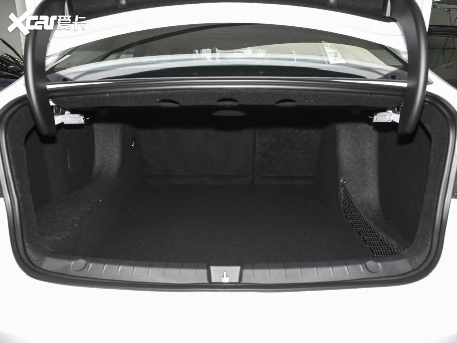 2024Ş05 sҫ DM-i 55KM F