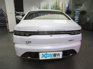 2024sҫ DM-i 55KM F w^