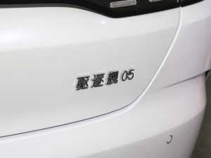 2024sҫ DM-i 55KM F ^