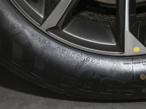 2024sҫ DM-i 55KM F ^