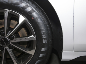 2024sҫ DM-i 55KM F ^