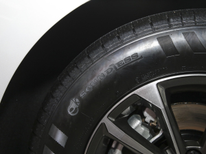 2024sҫ DM-i 55KM F ^