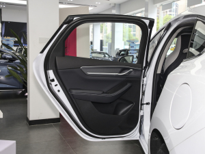 2024sҫ DM-i 55KM F п؅^(q)