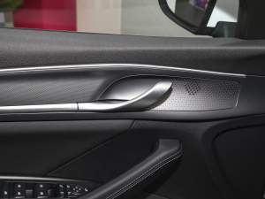 2024sҫ DM-i 55KM F п؅^(q)