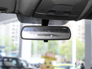 2024sҫ DM-i 55KM F п؅^(q)