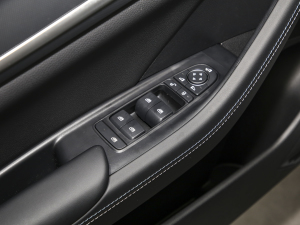 2024sҫ DM-i 55KM F п؅^(q)